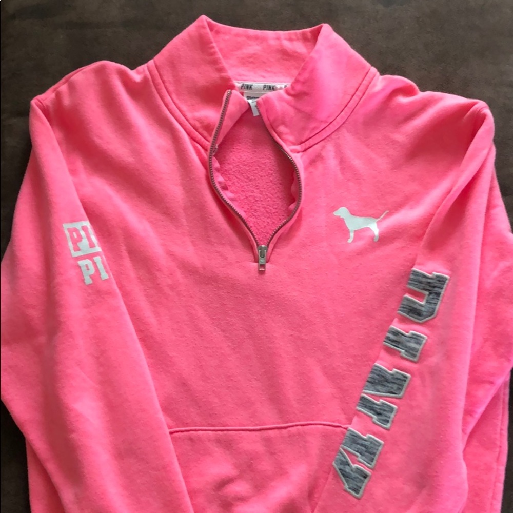 VS Sweatshirt